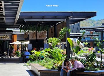 el-salvador/western-region/shop/las-ramblas