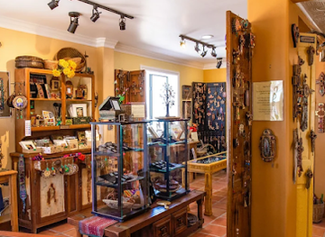 arizona/verde-valley/shop/main-street-studios