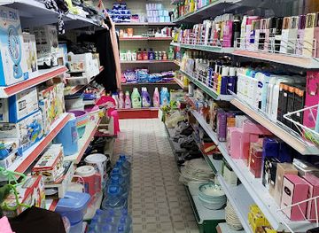 maldives/maafushi/shop/niam-thaufeeq-fihaara