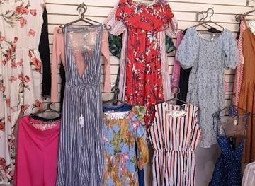 nicaragua/segovias/shop/accesorios-kawaii