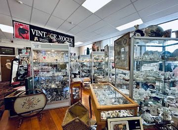 new-zealand/napier/shop/napier-antique-jewellery-centre