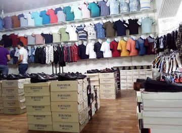 azerbaijan/absheron-peninsula/shop/esko-kisi-geyimlri