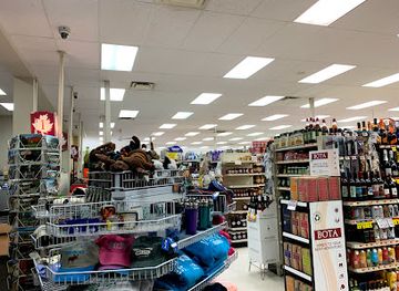 vermont/woodstock/shop/mac-s-woodstock-market