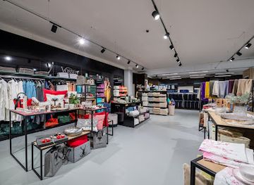 switzerland/aargau/shop/factory-shop-billerbeck-switzerland-ag