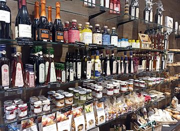 liechtenstein/schaan-region/shop/balu-backerei-konditorei