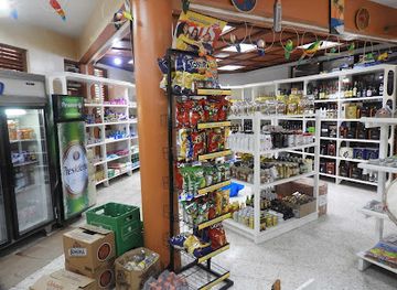 dominican-republic/cordillera-central/shop/bazar-gift-shop