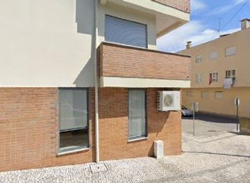 portugal/peneda-geres-national-park/shop/mundo-magico