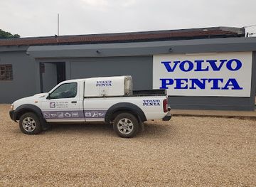 mozambique/zambezi-river-basin/shop/volvo-penta-mozambique