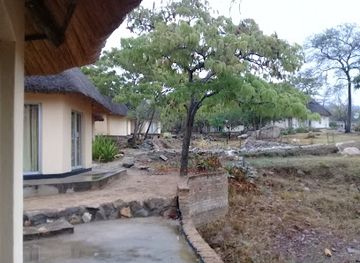 zimbabwe/bvumba-botanical-gardens/shop/mountain-springs-lodge-vumba