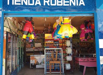 guatemala/livingston/shop/tienda-rubenia