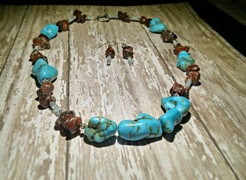 texas/san-angelo/shop/san-angelo-ivonne-s-handmade-novelties