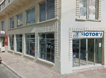 malta/xaghra/shop/victor-s