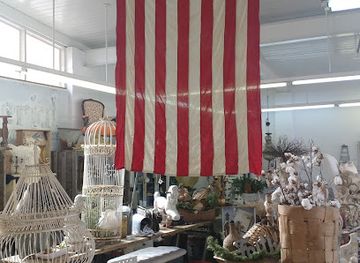 texas/beaumont/shop/urban-habitat-vintage-home