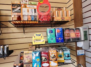 colorado/la-junta/shop/smoker-friendly