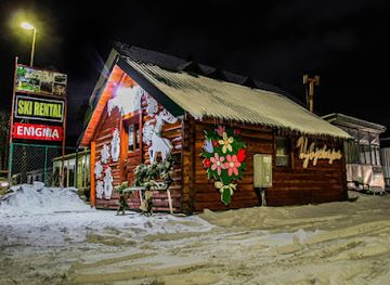 montenegro/prokletije/shop/florist-hana