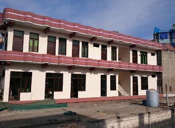 pakistan/swat/shop/swat-market