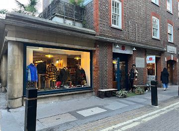 united-kingdom/london/shop/pop-boutique
