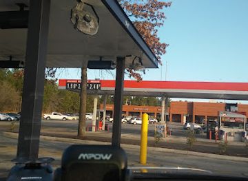 mississippi/tupelo/shop/thompson-square-shopping-center