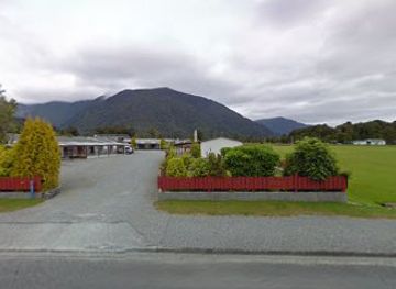 new-zealand/fox-glacier/shop/nz-post-centre-fox-glacier
