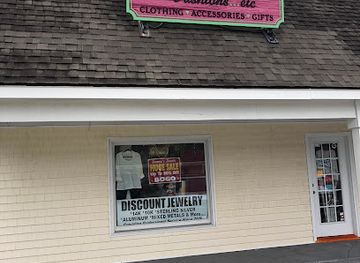 north-carolina/cape-fear-coast/shop/jeanne-s-jewels-fashions-etc