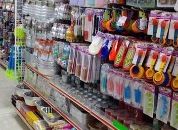 fiji/labasa/shop/dollar-things-the-hub