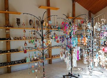 greece/corfu/paleokastritsa/shop/souvenirs