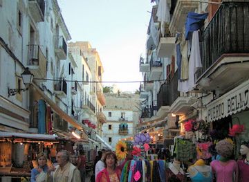 spain/ibiza/shop/gucci-ibiza-store