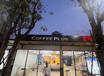 cambodia/kampong-speu/shop/coffee-plus-kampong-speu