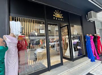 albania/puka-region/shop/boutique-pearl