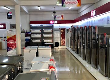 the-gambia/kanifing/shop/lg-electronics-showroom-service-center-mfh-group