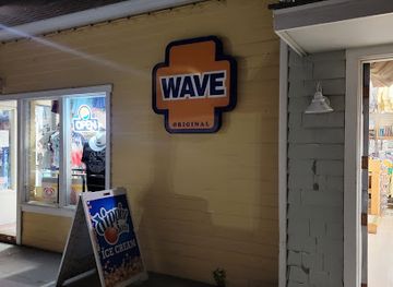 california/oceanside/shop/wave-original