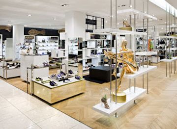 france/lille/shop/printemps