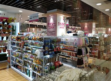 singapore/novena/shop/daiso-square-2