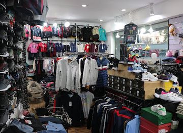 algeria/m-zab-valley/shop/hbibe-el-zawali-shop