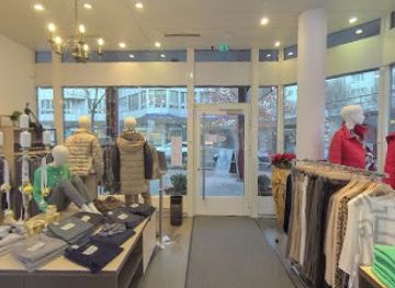 switzerland/zug/shop/knecht-mode-ag