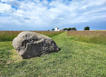 denmark/limfjord/shop/aggersborg
