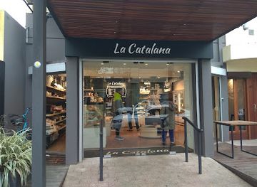 uruguay/durazno/shop/la-catalana