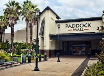 florida/ocala-national-forest/shop/paddock-mall