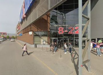 lithuania/marijampole/shop/gera-dovana-parduotuve-pc-maxima