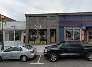 michigan/harbor-springs/shop/harbor-wear