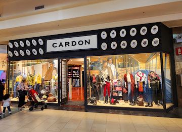 argentina/san-miguel-de-tucuman/yerba-buena/shop/cardon-shopping-el-portal