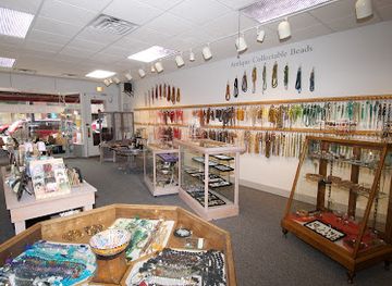 illinois/evanston/shop/ayla-s-originals