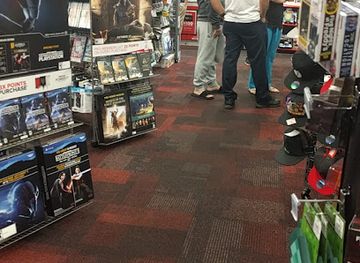 florida/everglades-national-park/shop/gamestop