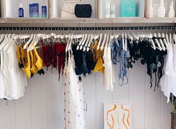 new-york/montauk/shop/the-summer-shop