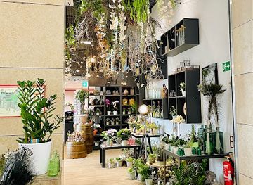 luxembourg/remerschen-lake/shop/floratheik