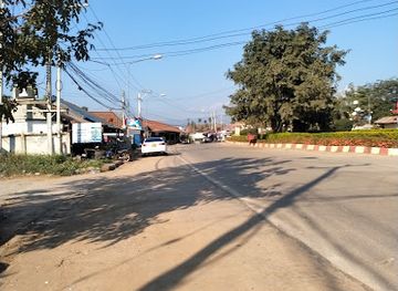 laos/bokeo-province/shop/supermarket