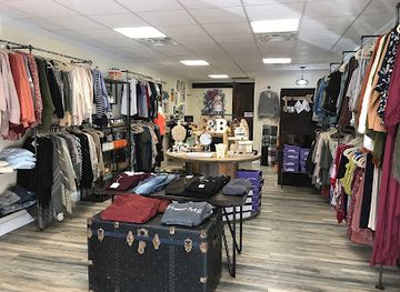 new-york/long-island/shop/rose-boom-boutique