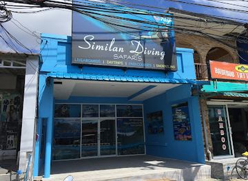 thailand/similan-islands/shop/similan-diving-safaris-padi-5-star-dive-center