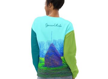 germany/spreewald/shop/spreewaldliebe