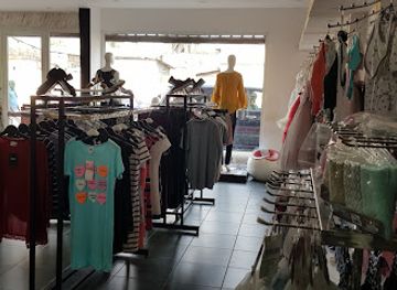 togo/maritime-region/shop/k-lebasse